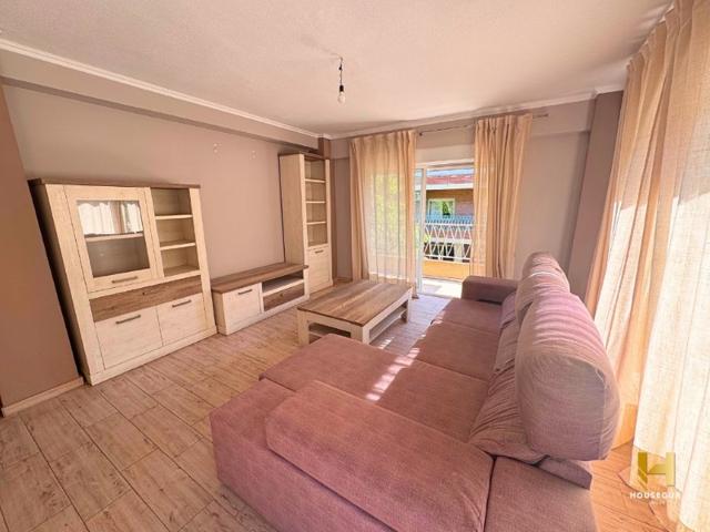 Piso En venta en Mutxamel photo 0