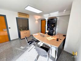 Otro En alquiler en Alicante - Alacant photo 0