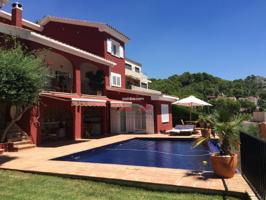 Granja En venta en Benicasim - Benicàssim photo 0