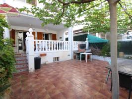 Piso En venta en Benicasim - Benicàssim photo 0