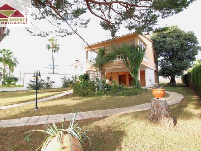 Villa En venta en Benicasim - Benicàssim photo 0