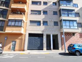 Parking En venta en Benicasim - Benicàssim photo 0