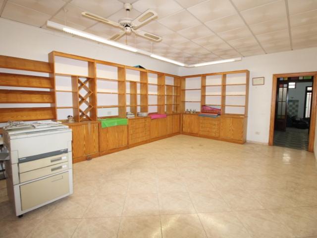 Local En venta en Benicasim - Benicàssim photo 0