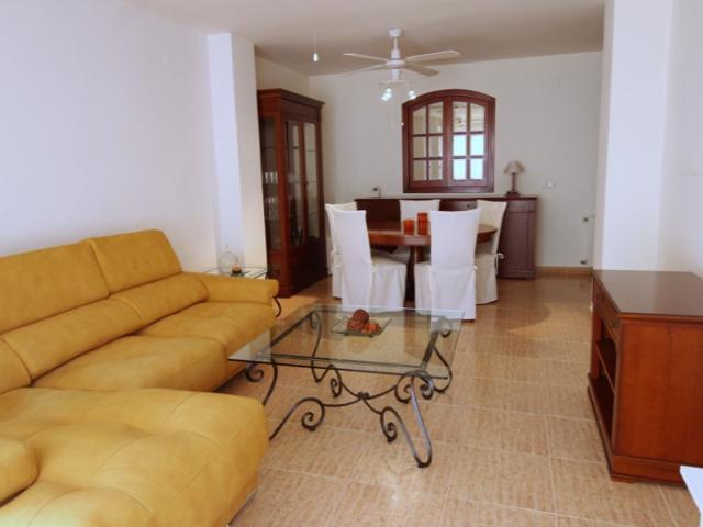 Piso En venta en Pueblo, Benicasim - Benicàssim photo 0