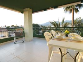 Piso En venta en Benicasim - Benicàssim photo 0