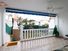 Otro En venta en Benicasim - Benicàssim photo 0