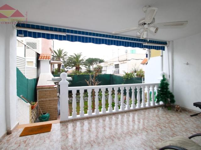 Otro En venta en Benicasim - Benicàssim photo 0