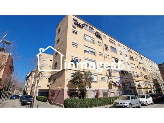 IDEAL INVERSORES!!!! PLANTA BAJA EN SALT , MUY ECONOMICO photo 0