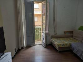 IDEAL PARA INVERSORES - EDIFCO EN VENTA EN CALLE MAYOR photo 0