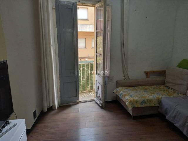 IDEAL PARA INVERSORES - EDIFCO EN VENTA EN CALLE MAYOR photo 0