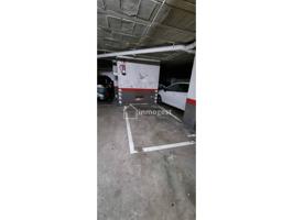 PARKING PARA COCHE PEQUEÑO EN SANTA EUGENIA!!! photo 0