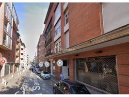 ATICO EN ALQUILER EN MONTILIVI GIRONA!!! photo 0
