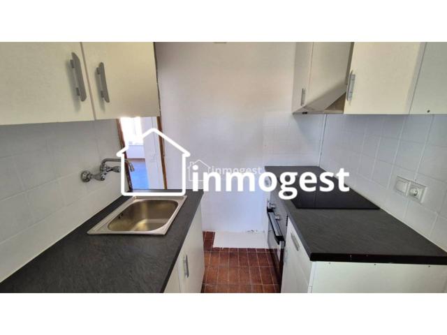 PISO IDEAL PARA INVERSORES EN VILAROJA EN GIRONA!!!! 5ta PLANTA SIN ASCENSOR photo 0