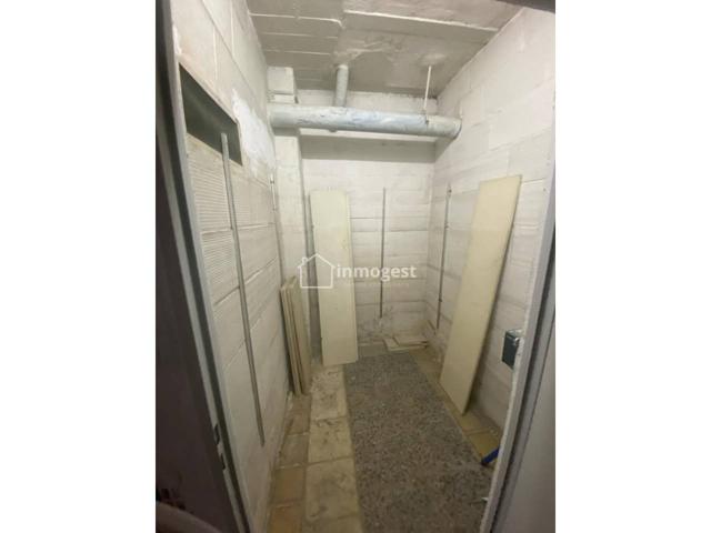 TRASTERO EN ALQUILER EN SALT!!! photo 0