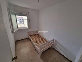 Piso en venta en ÀNGEL GUIMERÀ photo 0