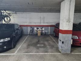 Parking en venta en calle MOSSEN SEBATIA Y PUIG photo 0