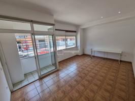 PISO A LA VENTA, PLANTA BAJA EN ZONA DEVESA GIRONA!!! photo 0