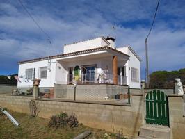 CASA AISLADA EN LLAMBILLES A 10 MINUTOS DE GIRONA!!! photo 0