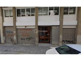LOCAL A LA VENTA EN GIRONA!!! photo 0