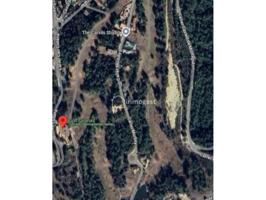 TERRENOS EN VENTA GOLF GIRONA!!! SANT JULIA DE RAMIS photo 0