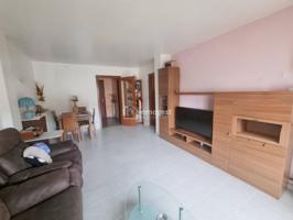 Piso en venta en Santa Eugènia(17006) photo 0