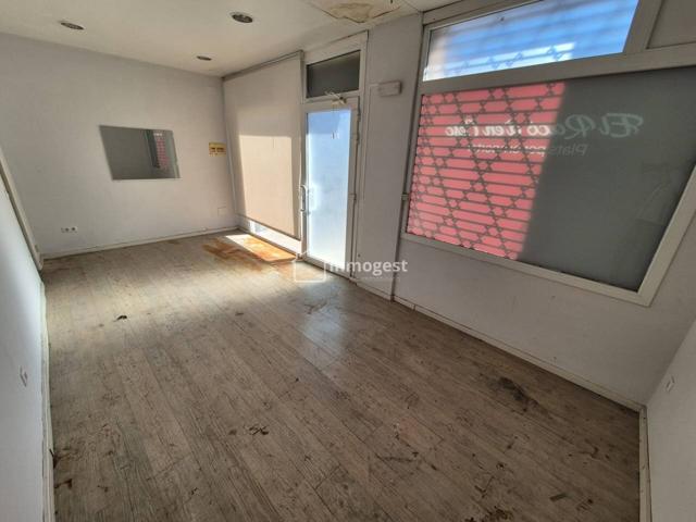 LOCAL COMERCIAL EN ALQUILER!!!! photo 0