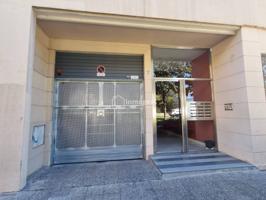 Plaza de Parking para Motos en Venta photo 0