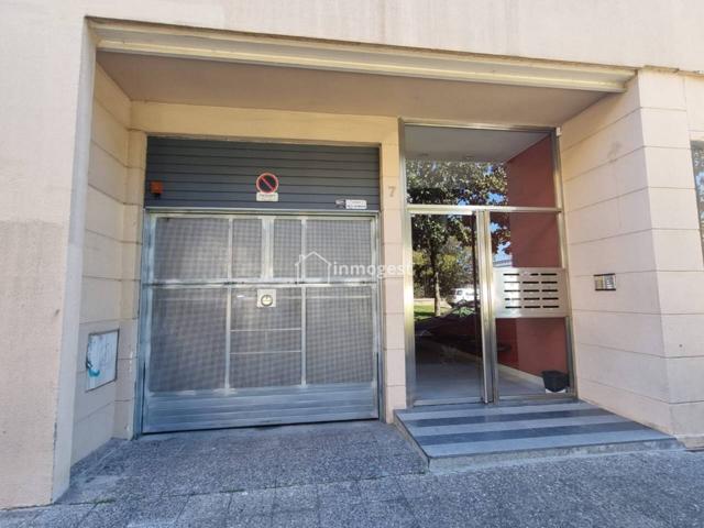 Plaza de Parking para Motos en Venta photo 0