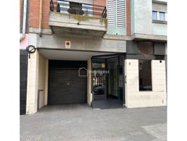 Plaza de Parking en Venta – En Calle Torres i Bages photo 0