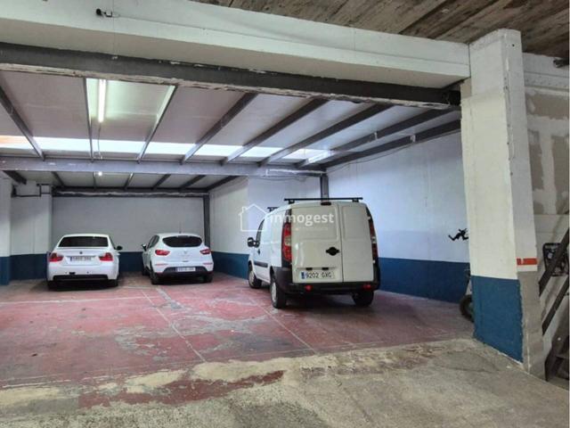 Se Alquila Local Comercial con Salida de Humos photo 0