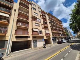 PLAZA DE PARKING CERRADA A LA VENTA EN MASSA DE SALT photo 0