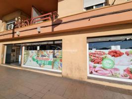 TRASPASO DE SUPERMERCADO EN SALT CALLE ANSELM CLAVE!!! photo 0