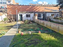 ¡¡¡CASA EN VENTA EN CALLE INDUSTRIA DE SALT!!! photo 0