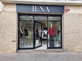 LOCAL COMERCIAL en alquiler, Zona Santa Eugenia!!!!! photo 0