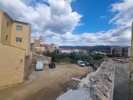 ¡Gran oportunidad en La Cellera de Ter! Casa reformada en venta en el Carrer Major photo 0