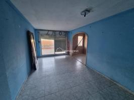 PISO PARA REFORMAR EN SALT!!!! ADJUDICACION BANCARIA photo 0
