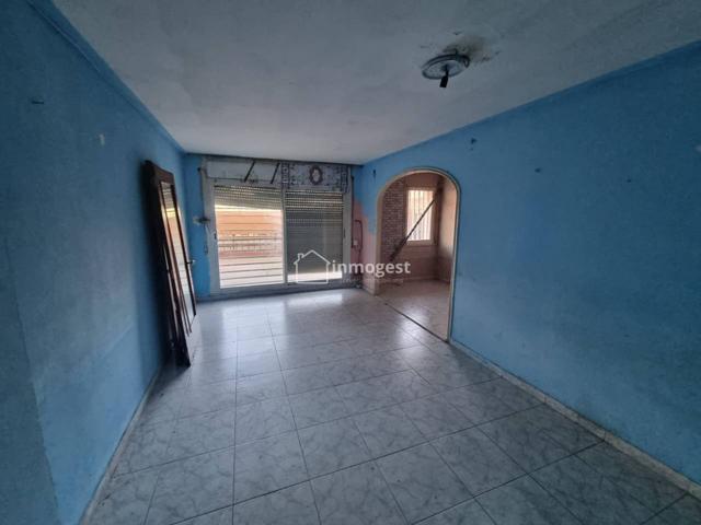PISO PARA REFORMAR EN SALT!!!! ADJUDICACION BANCARIA photo 0