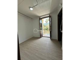 Piso reformado en venta – Anglès (Calle Les Fàbriques) photo 0