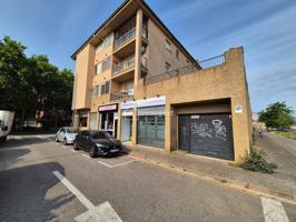 Local comercial en Fontaja photo 0
