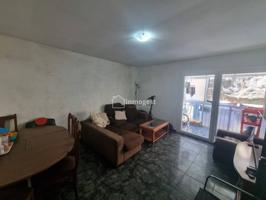 ¡PISO IDEAL PARA INVERSORES EN EL CENTRO DE GIRONA! photo 0