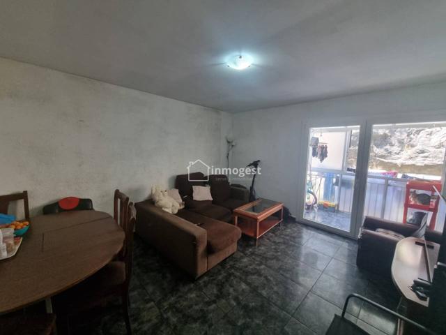 ¡PISO IDEAL PARA INVERSORES EN EL CENTRO DE GIRONA! photo 0