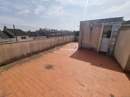 DUPLEX CON TERRAZA PARKING Y TRASTERO EN ZONA MAS MASSO -HOSPITAL photo 0