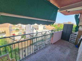 Piso a la venta en Santa Eugenia - Calle Maçana photo 0