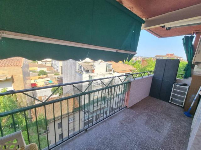 Piso a la venta en Santa Eugenia - Calle Maçana photo 0
