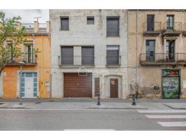 Casa a la venta en Calle Major, Salt - Barrio Viejo photo 0