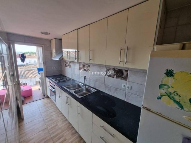 Piso en venta en CALLE PINTOR FORTUNY photo 0