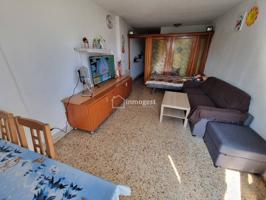 Pis en venda al veinat photo 0