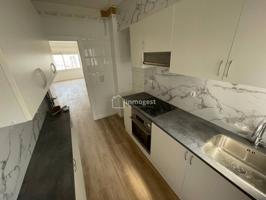 ¡VENTA DE PISO REFORMADO EN SALT! photo 0