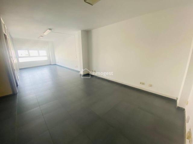 LOCAL EN ALQUILER EN LA DEVESA- BONASTRUC DE PORTA photo 0