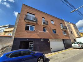 ¡PISO EN LLAGOSTERA! photo 0